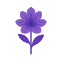 Eyebright Solutions Logo