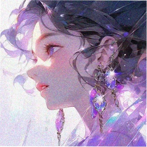 二喜 微微一笑很倾城2