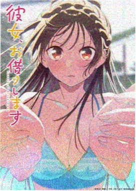 星空画师
